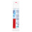 Colgate Colgate Cool Stripe Toothpaste Pump, 100 ml 7