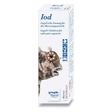 Tropic Marin Pro-Coral Iodine, 50 g
