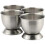 Zodiac Egg Cups, 1-Pack 1