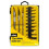 Rolson Rolson 62917 17 pc Hobby Knife Set 1