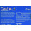 Clarityn Allergy 10mg Tablets, 7 Tablets 2