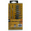 Rolson Rolson 62917 17 pc Hobby Knife Set 2