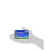 Clarityn Allergy 10mg Tablets, 7 Tablets 3