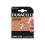 Duracell Duracell CR 2450 Lithium 3 V Non-rechargeable Battery 1