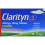 Clarityn Allergy 10mg Tablets, 7 Tablets 1