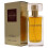 Estee Lauder Estee Lauder Cinnabar Eau de Parfum - 50 ml 3