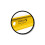 Stabila STABILA 02595 Type 82 S Bubble Level 60 cm 4