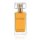 Estee Lauder Estee Lauder Cinnabar Eau de Parfum - 50 ml 4