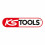 KS Tools 150.1500 Exhaust pipe cutter, Ø 19-83mm 3