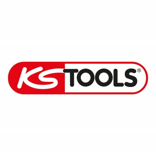 KS Tools 150.1500 Exhaust pipe cutter, Ø 19-83mm 2