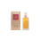 Estee Lauder Estee Lauder Cinnabar Eau de Parfum - 50 ml 1