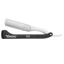 Tondeo Cut M-Line Messer TM Set inkl. 10 Klingen TCR 1110