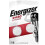 Energizer 2 pack Energizer CR2430 Lithium Coin Button Cell battery 1