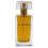 Estee Lauder Estee Lauder Cinnabar Eau de Parfum - 50 ml 2