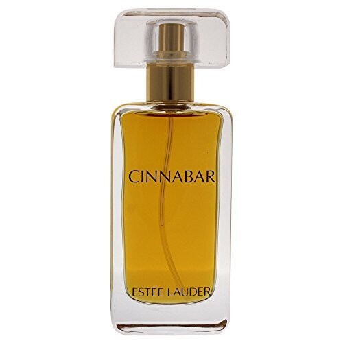 Estee Lauder Estee Lauder Cinnabar Eau de Parfum - 50 ml 1