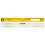 Stabila STABILA 02595 Type 82 S Bubble Level 60 cm 2