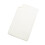 BABYBJÖRN BabyBjörn Fitted Sheet for Travel Cot 1