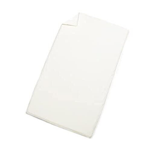 BABYBJÖRN BabyBjörn Fitted Sheet for Travel Cot