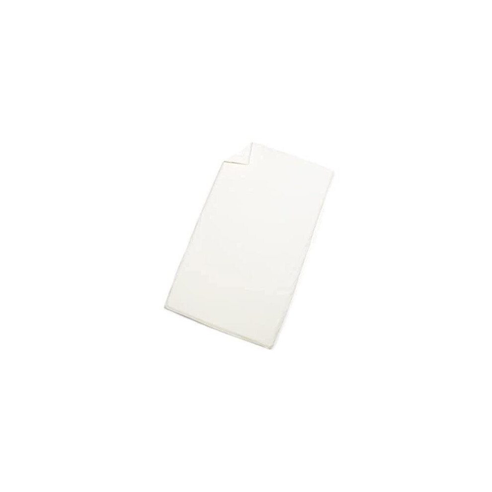 Fitted Sheet For Travel Cot Babybjörn