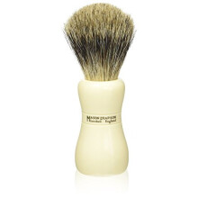 Mason Pearson Pure Badger Shaving Brush - Ivory SP
