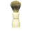 Mason Pearson Pure Badger Shaving Brush - Ivory SP 1