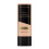 Max Factor Max Factor Lasting Performance Long-Lasting Liquid Foundation - 106 Natural Beige, 35 ml 1