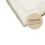 BABYBJÖRN BabyBjörn Fitted Sheet for Travel Cot 7