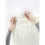 BABYBJÖRN BabyBjörn Fitted Sheet for Travel Cot 2