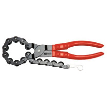 KS Tools 150.1500 Exhaust pipe cutter, Ø 19-83mm