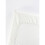 BABYBJÖRN BabyBjörn Fitted Sheet for Travel Cot 3