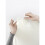BABYBJÖRN BabyBjörn Fitted Sheet for Travel Cot 4