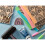 Speedball 11203472 Deluxe Block Printing Kit 4