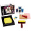 Speedball 11203472 Deluxe Block Printing Kit 1