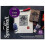 Speedball 11203472 Deluxe Block Printing Kit 2
