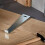 wolfcraft wolfcraft pulling ledge I 6927000 I Basic pulling ledge 5