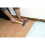 wolfcraft wolfcraft pulling ledge I 6927000 I Basic pulling ledge 2