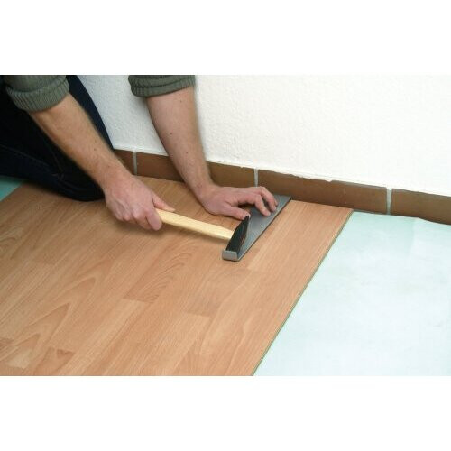 wolfcraft wolfcraft pulling ledge I 6927000 I Basic pulling ledge 1