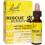 Bach Bach Rescue Remedy Pet - 10 ml 1