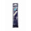 Eclipse 71-CP7R Coping Saw Blades, Blue, Set of 10 Piece 2