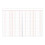 Silvine A4 Book Keeping Ledger, 32 Pages Printed 'Double Entry' - Ref SJA4L 4