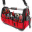 Facom Facom Probag BS.T20PG Tool Bag Fabric 20 Inches 2