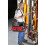 Facom Facom Probag BS.T20PG Tool Bag Fabric 20 Inches 3