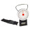 Rolson Tools 60671 32 kg Luggage Scales 1