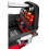 Facom Facom Probag BS.T20PG Tool Bag Fabric 20 Inches 4