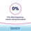 Bepanthen Bepanthen Nappy Care Ointment, 30g 7