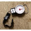 Rolson Tools 60671 32 kg Luggage Scales 3