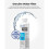Samsung Samsung DA29-00020B Internal Fridge Water Filter, Model HAF-CIN/EXP 2