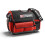 Facom Facom Probag BS.T20PG Tool Bag Fabric 20 Inches 1