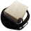 Danfoss HPA2 Actuator, 4 Wire 3