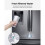 Samsung Samsung DA29-00020B Internal Fridge Water Filter, Model HAF-CIN/EXP 3